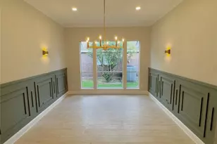 13810 Aspen Knoll Ct, Houston, TX 77059 - Photo 8