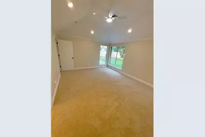 13810 Aspen Knoll Court, Houston, TX 77059 - Photo 20