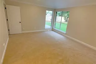 13810 Aspen Knoll Ct, Houston, TX 77059 - Photo 20