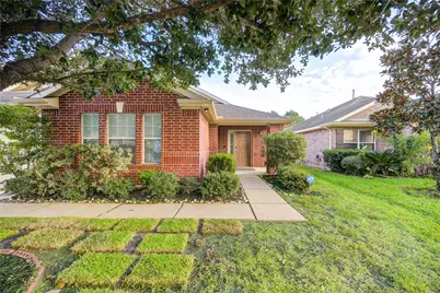 16211 Peach Bluff Lane, Cypress, TX 77429 - Photo 1