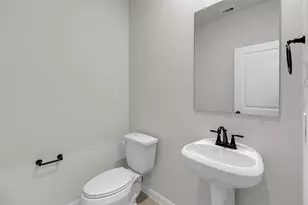 6411 Haltwhistle Ln, Katy, TX 77449 - Photo 16