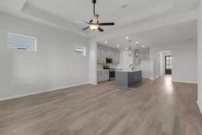 6411 Haltwhistle Lane, Katy, TX 77449 - Photo 12