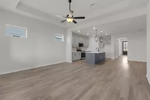 6411 Haltwhistle Ln, Katy, TX 77449 - Photo 12