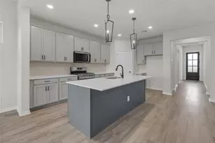 6411 Haltwhistle Ln, Katy, TX 77449 - Photo 16