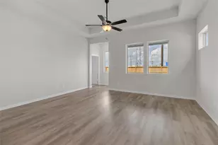 6411 Haltwhistle Ln, Katy, TX 77449 - Photo 6