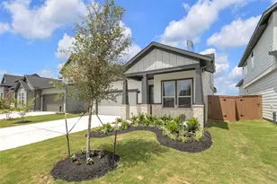 6411 Haltwhistle Ln, Katy, TX 77449 - Photo 2