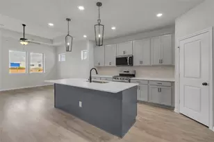6411 Haltwhistle Ln, Katy, TX 77449 - Photo 14