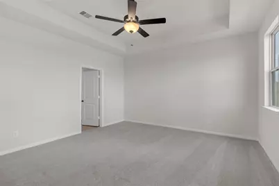 6411 Haltwhistle Lane, Katy, TX 77449 - Photo 18