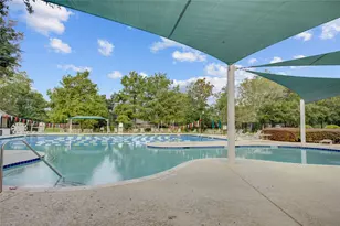 3503 Kent Knoll, Missouri City, TX 77459 - Photo 40