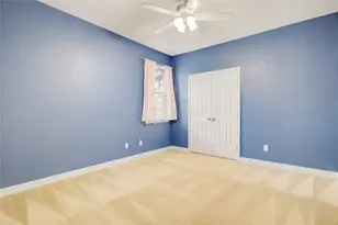 3503 Kent Knoll, Missouri City, TX 77459 - Photo 24