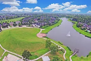 3503 Kent Knoll, Missouri City, TX 77459 - Photo 42