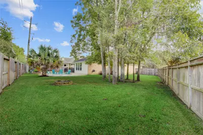 3503 Kent Knoll, Missouri City, TX 77459 - Photo 32