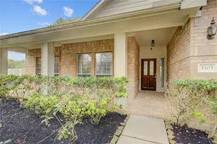3503 Kent Knoll, Missouri City, TX 77459 - Photo 4
