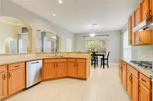 3503 Kent Knoll, Missouri City, TX 77459 - Photo 14