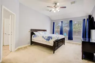 3503 Kent Knoll, Missouri City, TX 77459 - Photo 16