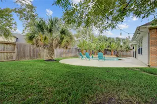 3503 Kent Knoll, Missouri City, TX 77459 - Photo 34