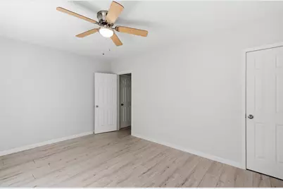 1008 Studewood Street, Houston, TX 77008 - Photo 10