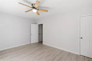 1008 Studewood St, Houston, TX 77008 - Photo 10