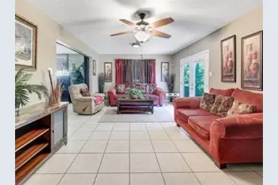 1755 W 10th Street, Freeport, TX 77541 - Photo 4