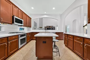 24914 Hazel Ranch Dr, Katy, TX 77494 - Photo 18