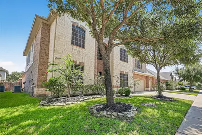 24914 Hazel Ranch Drive, Katy, TX 77494 - Photo 4