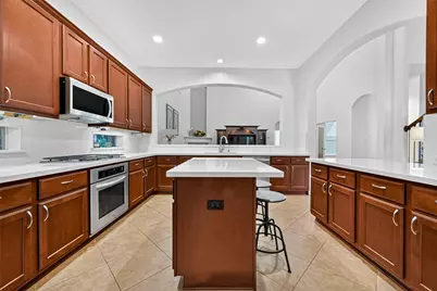 24914 Hazel Ranch Drive, Katy, TX 77494 - Photo 2