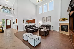 24914 Hazel Ranch Dr, Katy, TX 77494 - Photo 1