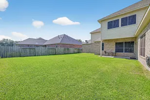 24914 Hazel Ranch Dr, Katy, TX 77494 - Photo 44