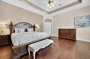 24914 Hazel Ranch Dr, Katy, TX 77494 - Photo 42