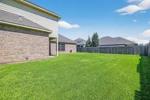 24914 Hazel Ranch Dr, Katy, TX 77494 - Photo 46