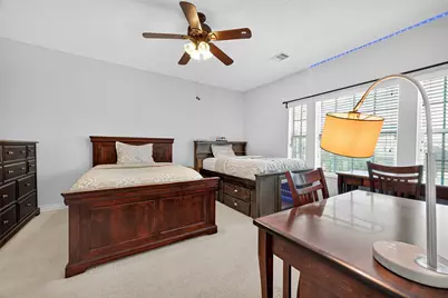 24914 Hazel Ranch Drive, Katy, TX 77494 - Photo 32