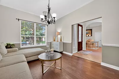 24914 Hazel Ranch Drive, Katy, TX 77494 - Photo 12