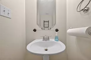 24914 Hazel Ranch Dr, Katy, TX 77494 - Photo 24