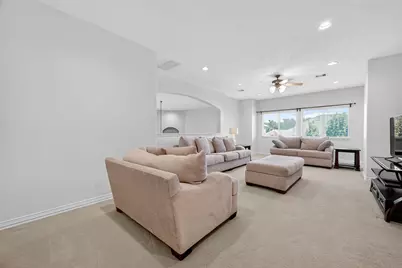 24914 Hazel Ranch Drive, Katy, TX 77494 - Photo 14