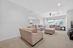 24914 Hazel Ranch Dr, Katy, TX 77494 - Photo 14