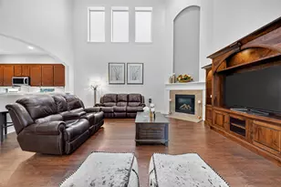 24914 Hazel Ranch Dr, Katy, TX 77494 - Photo 10