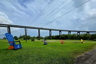 580 Pleasure Island Blvd, Port Arthur, TX 77640 - Photo 14