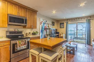 580 Pleasure Island Blvd, Port Arthur, TX 77640 - Photo 4