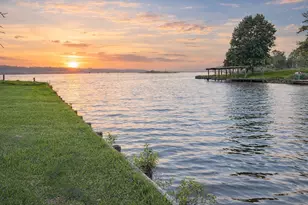 132 Hackberry Cv Ln, Onalaska, TX 77360 - Photo 12