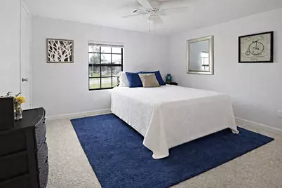 132 Hackberry Cove Lane, Onalaska, TX 77360 - Photo 6