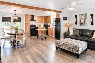 132 Hackberry Cv Ln, Onalaska, TX 77360 - Photo 1