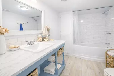 132 Hackberry Cove Lane, Onalaska, TX 77360 - Photo 4