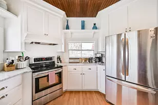 4210 Sand Crab, Galveston, TX 77554 - Photo 14