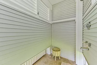 4210 Sand Crab, Galveston, TX 77554 - Photo 42