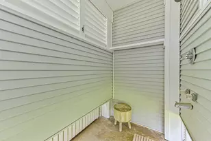 4210 Sand Crab, Galveston, TX 77554 - Photo 42