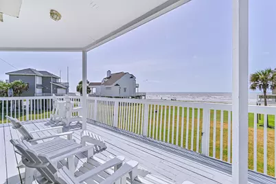 4210 Sand Crab, Galveston, TX 77554 - Photo 38