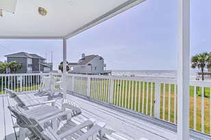4210 Sand Crab, Galveston, TX 77554 - Photo 38