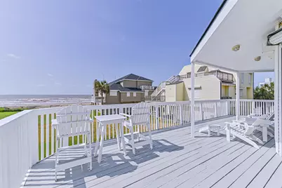 4210 Sand Crab, Galveston, TX 77554 - Photo 40