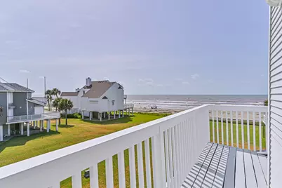 4210 Sand Crab, Galveston, TX 77554 - Photo 46