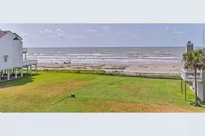 4210 Sand Crab, Galveston, TX 77554 - Photo 48